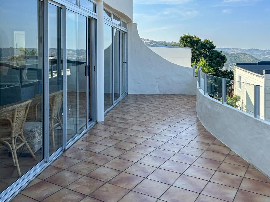 5 Bedroom Property for Sale in Heuwelkruin Western Cape